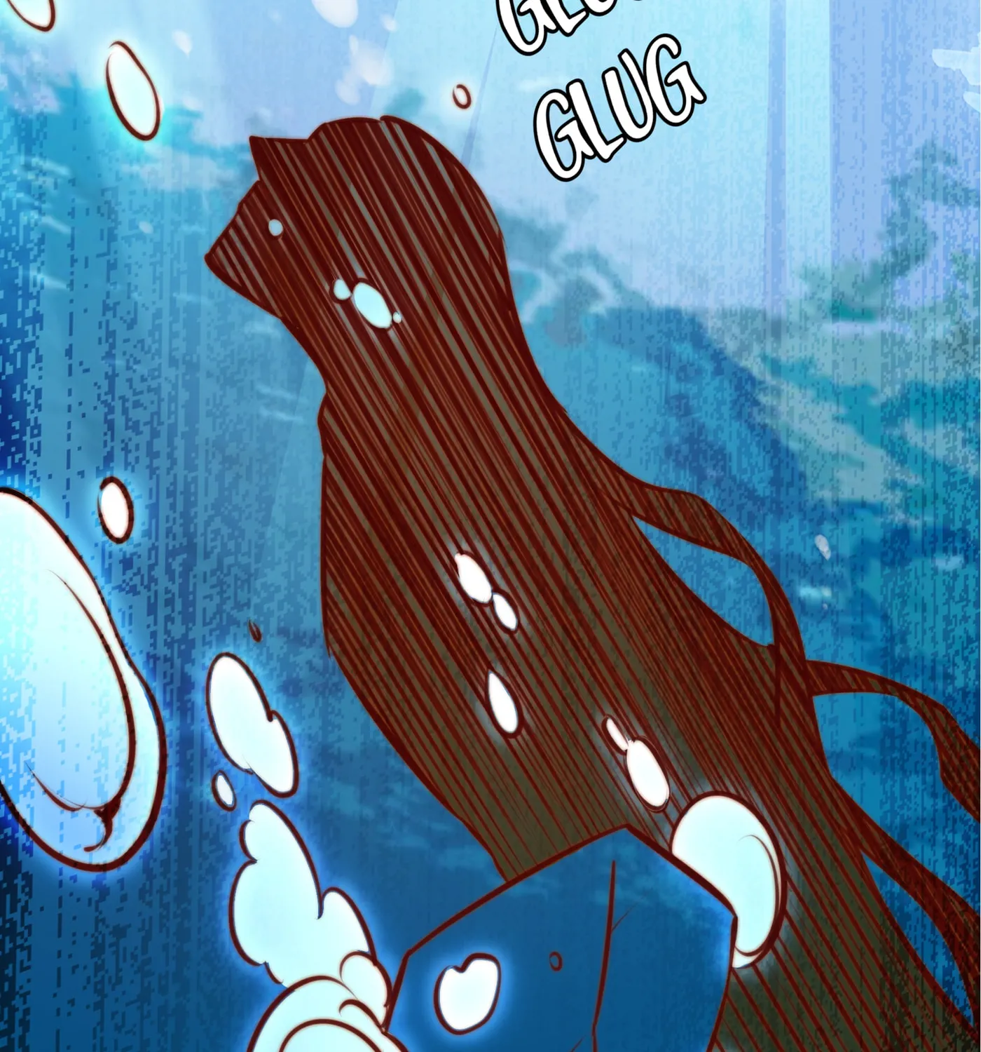 Read Scream Queen chapter 80 image 96 on Lezhin