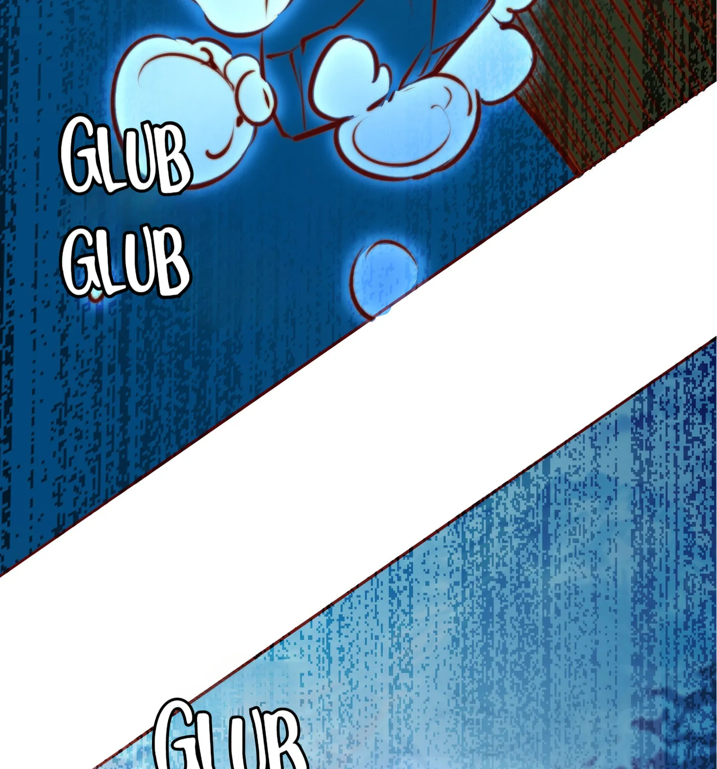 Read Scream Queen chapter 80 image 98 on Lezhin