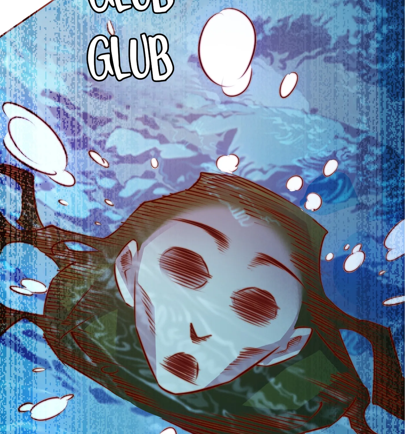 Read Scream Queen chapter 80 image 99 on Lezhin