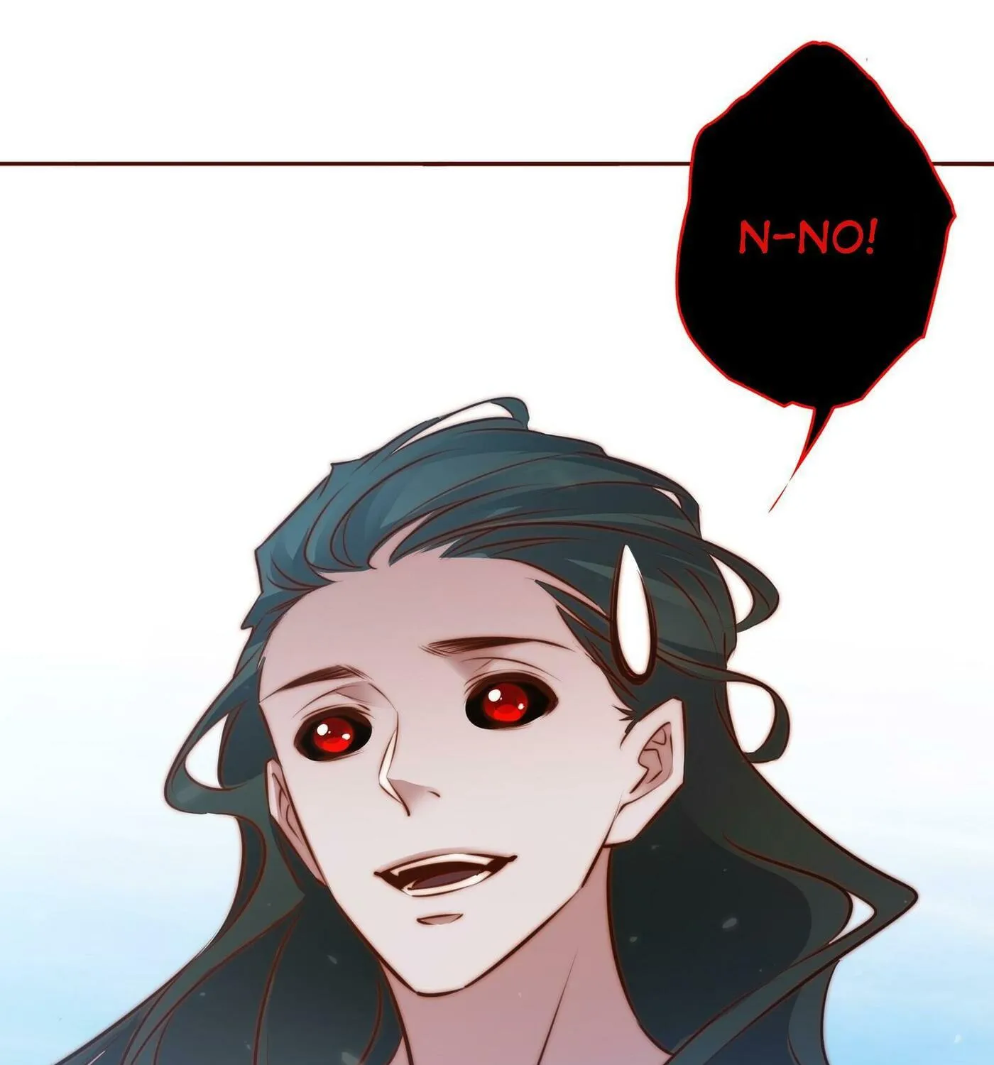 Read Scream Queen chapter 81 image 10 on Lezhin