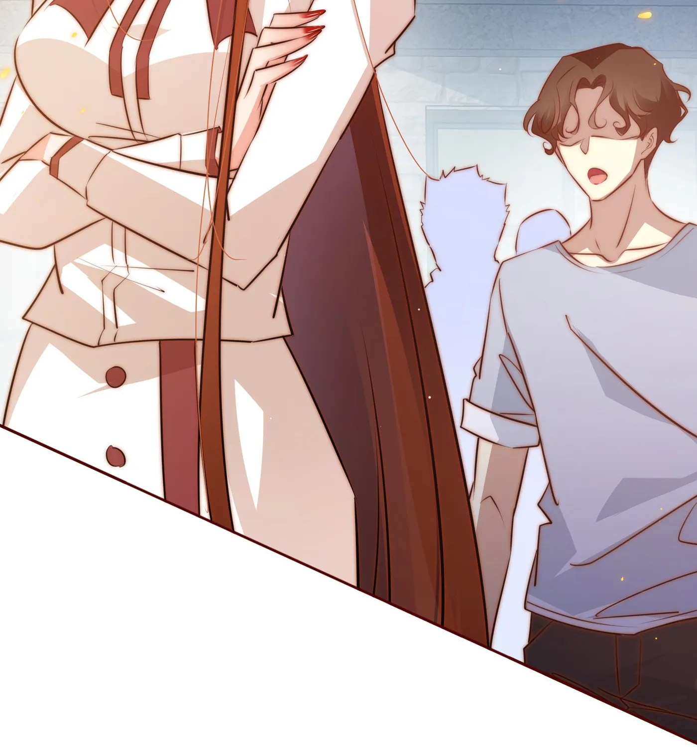 Read Scream Queen chapter 81 image 100 on Lezhin