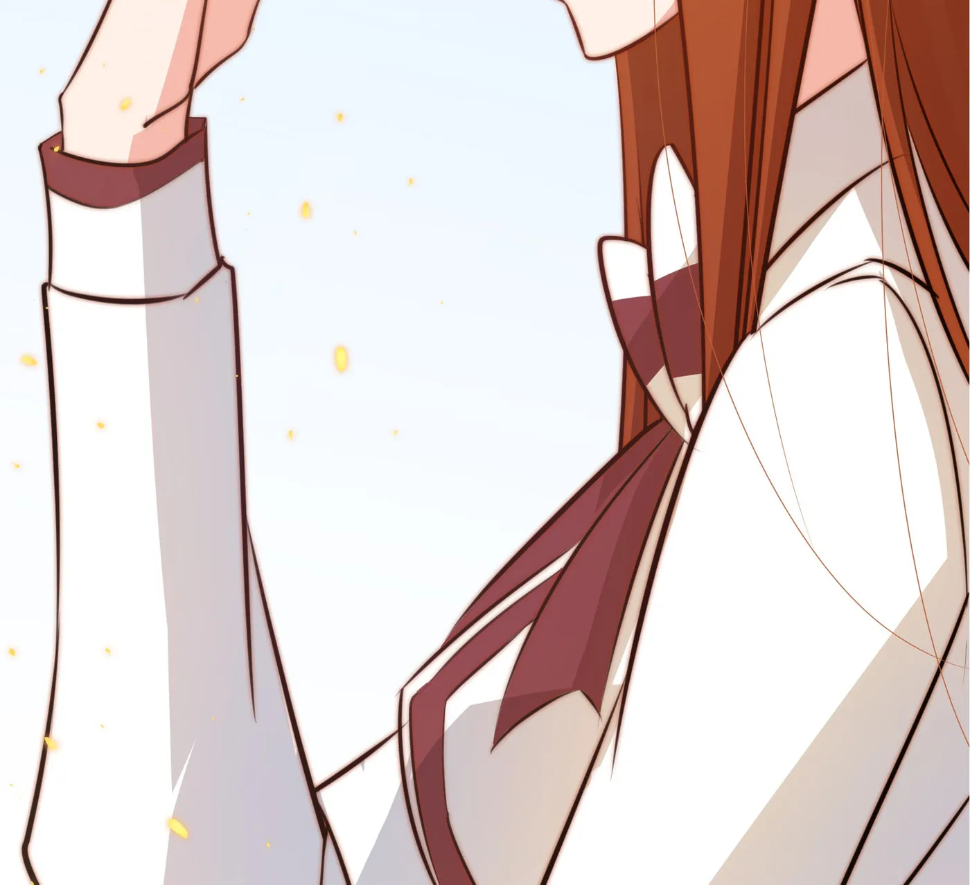 Read Scream Queen chapter 81 image 103 on Lezhin