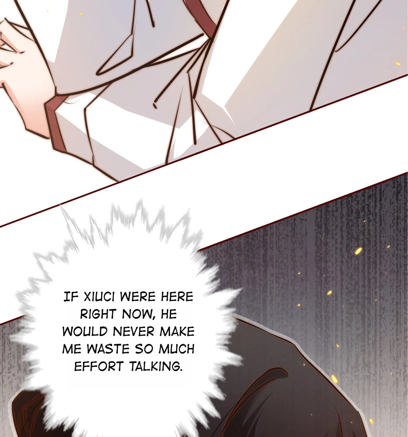Read Scream Queen chapter 81 image 104 on Lezhin