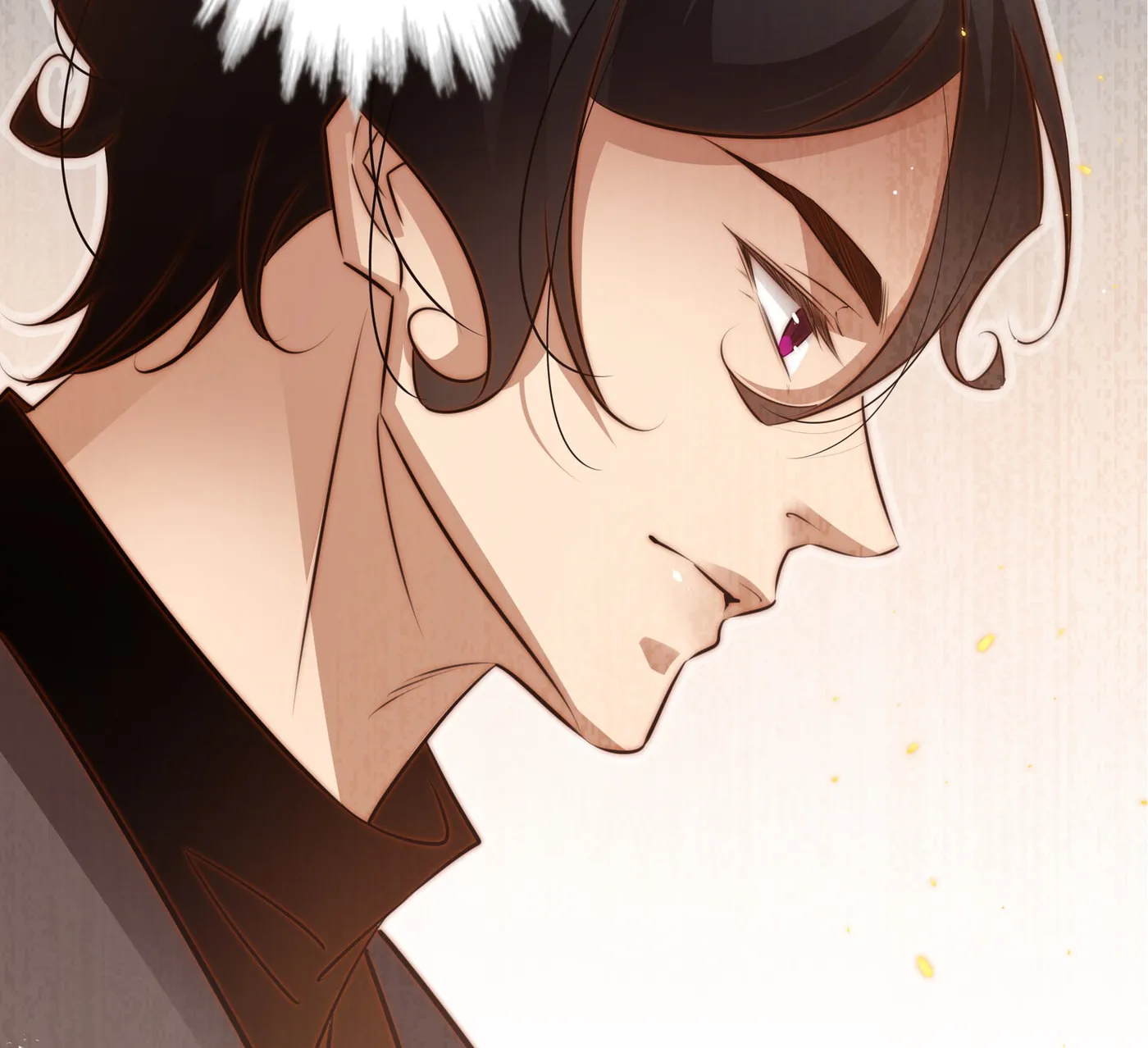Read Scream Queen chapter 81 image 105 on Lezhin