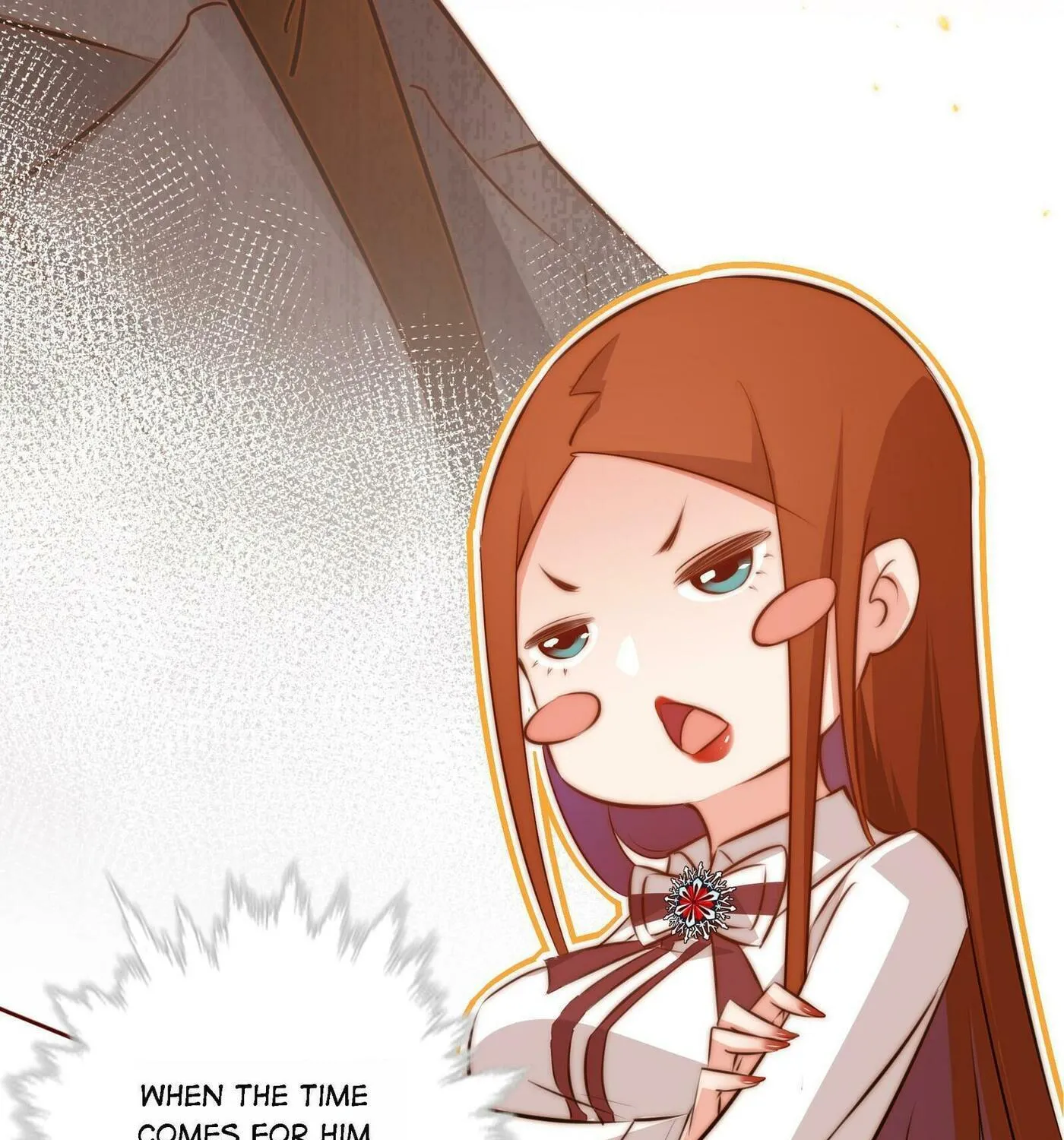 Read Scream Queen chapter 81 image 106 on Lezhin
