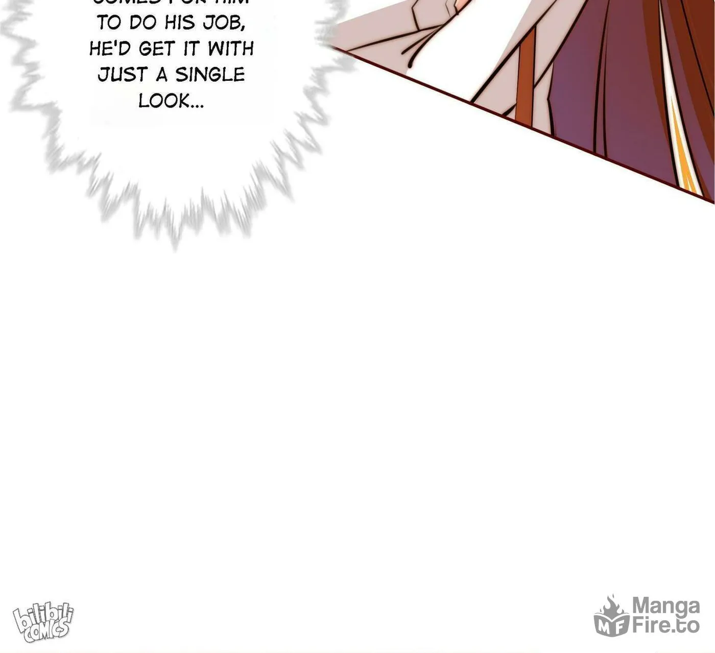 Read Scream Queen chapter 81 image 107 on Lezhin