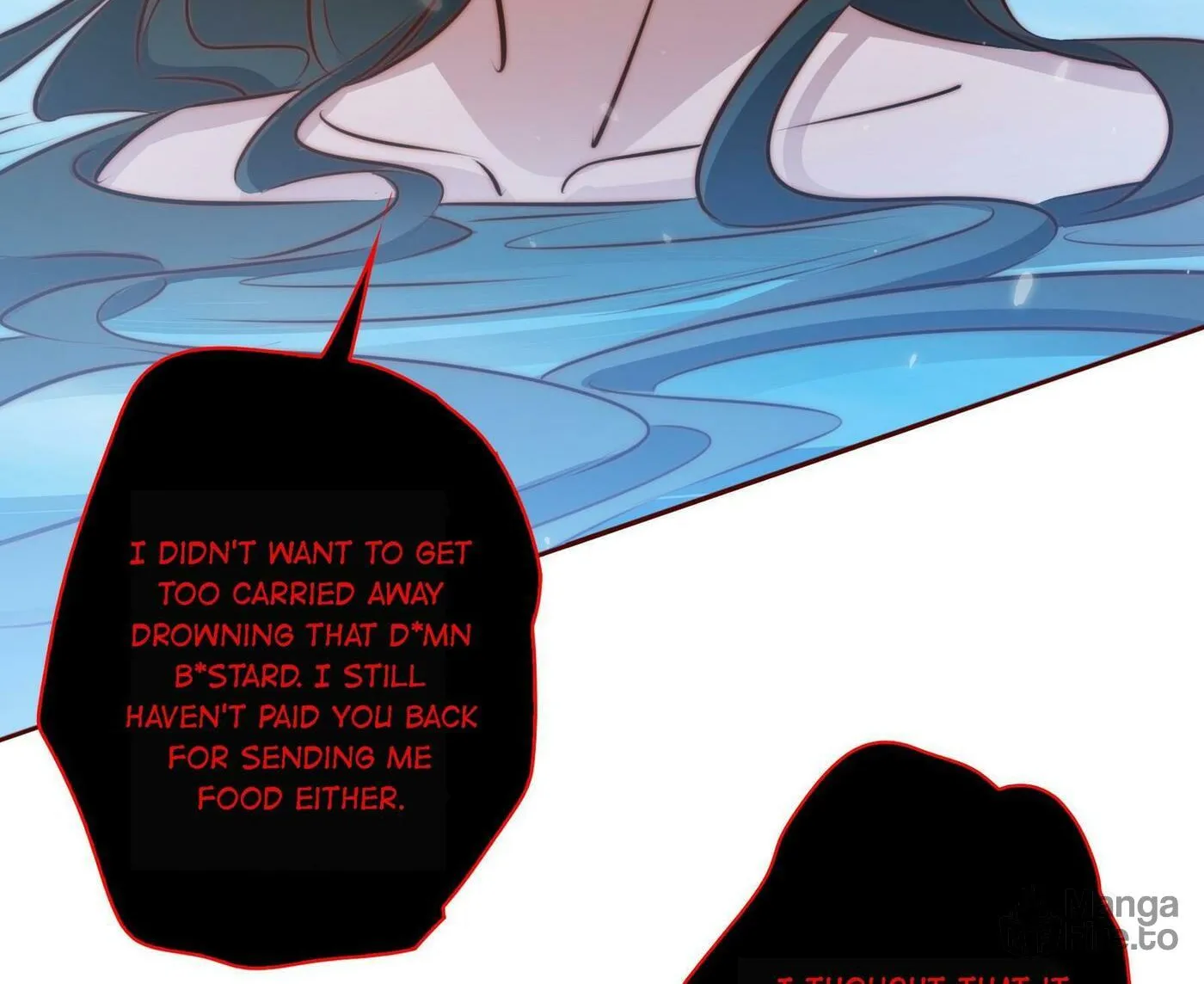 Read Scream Queen chapter 81 image 11 on Lezhin