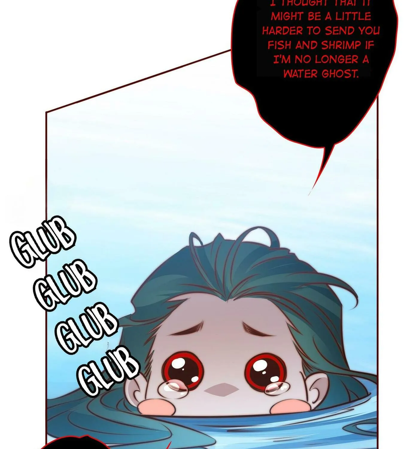 Read Scream Queen chapter 81 image 12 on Lezhin