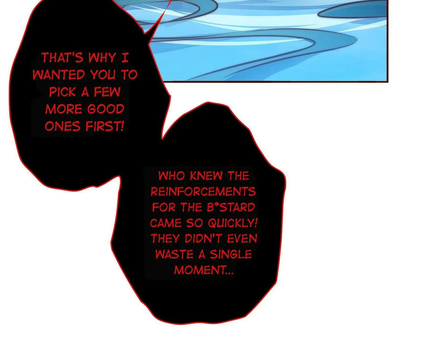 Read Scream Queen chapter 81 image 13 on Lezhin
