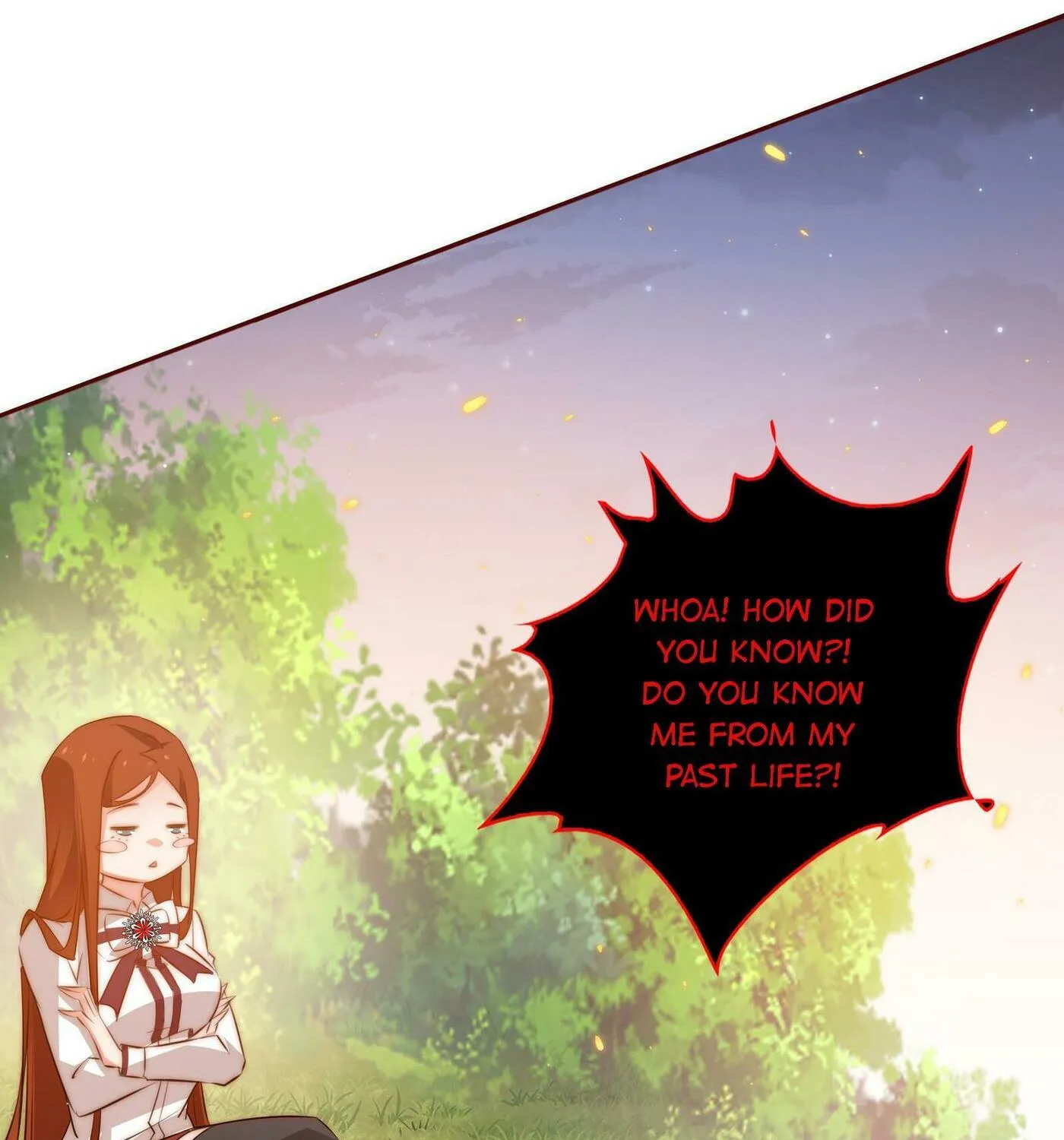 Read Scream Queen chapter 81 image 16 on Lezhin