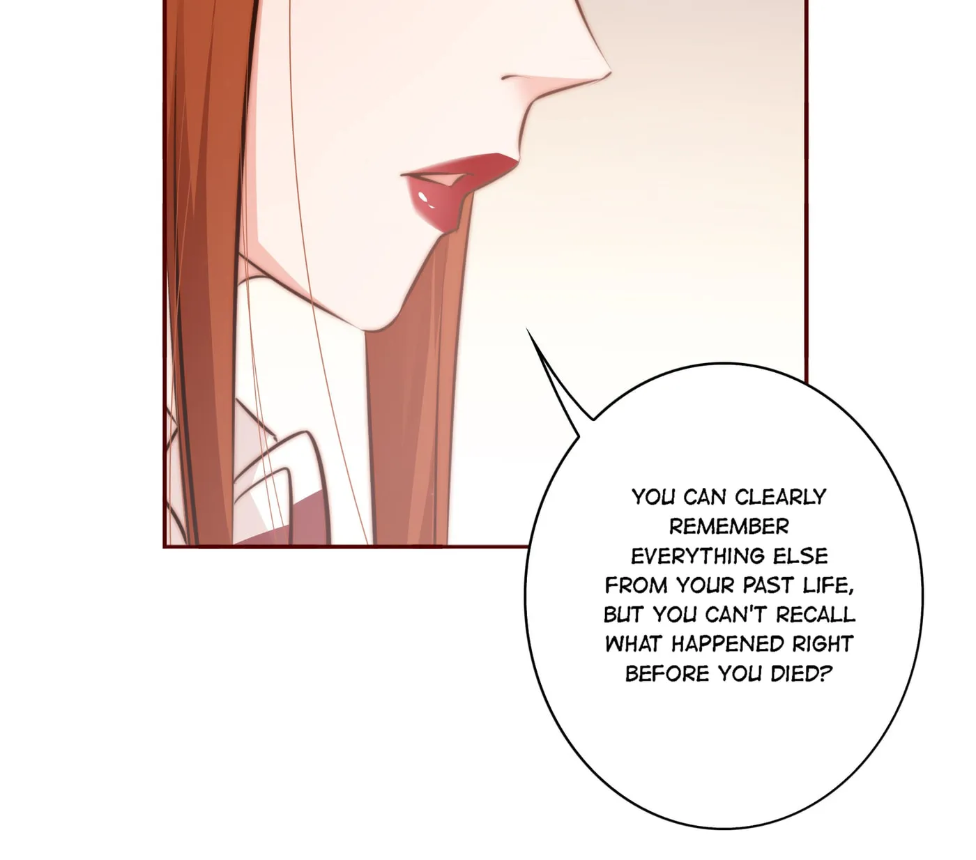 Read Scream Queen chapter 81 image 21 on Lezhin