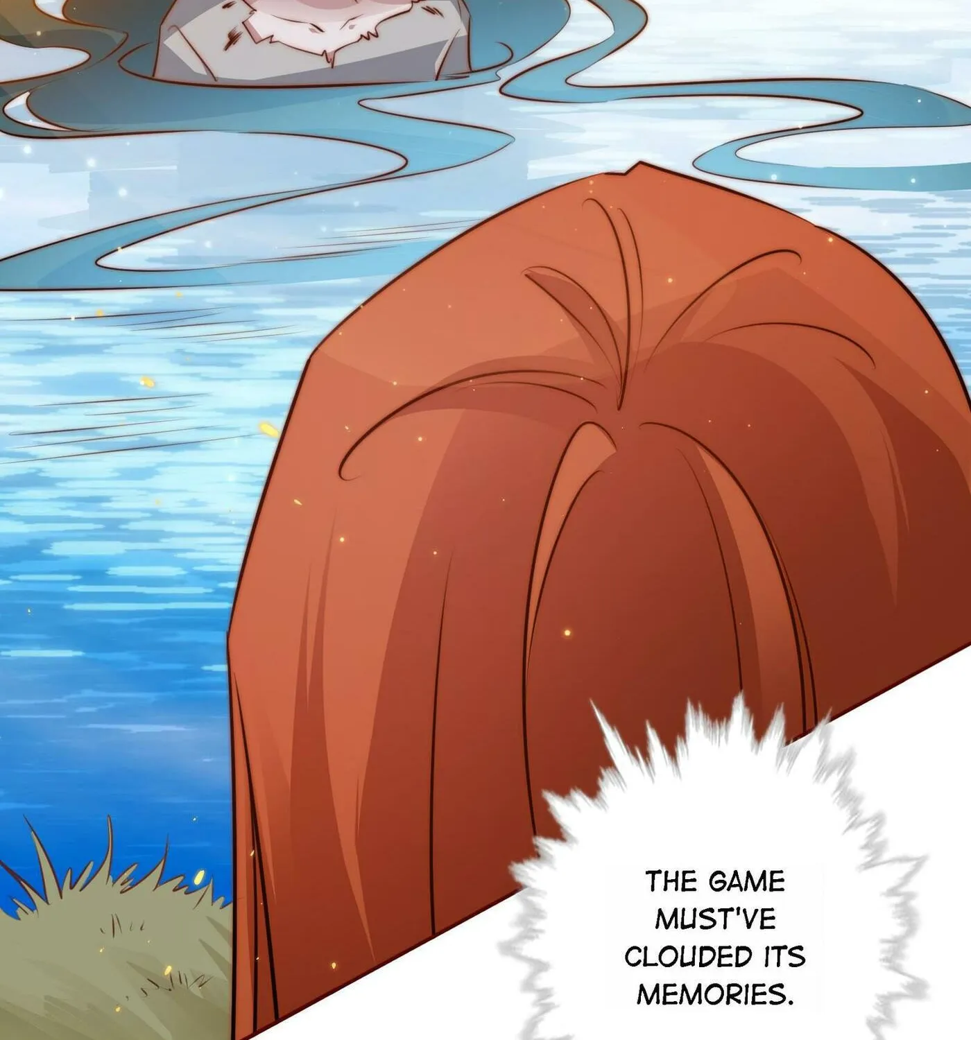 Read Scream Queen chapter 81 image 23 on Lezhin
