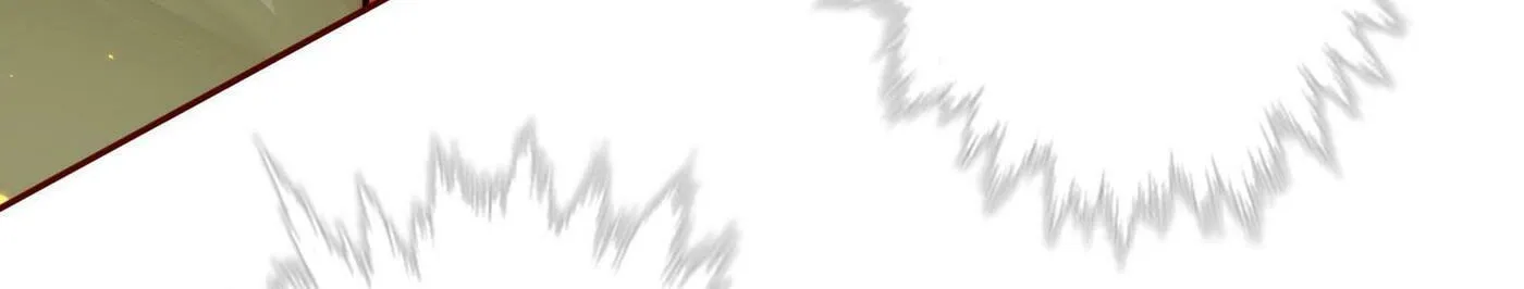 Read Scream Queen chapter 81 image 24 on Lezhin