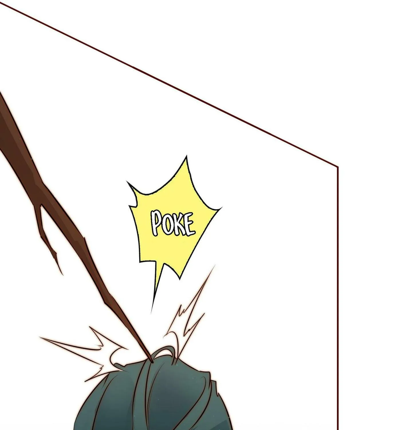 Read Scream Queen chapter 81 image 29 on Lezhin