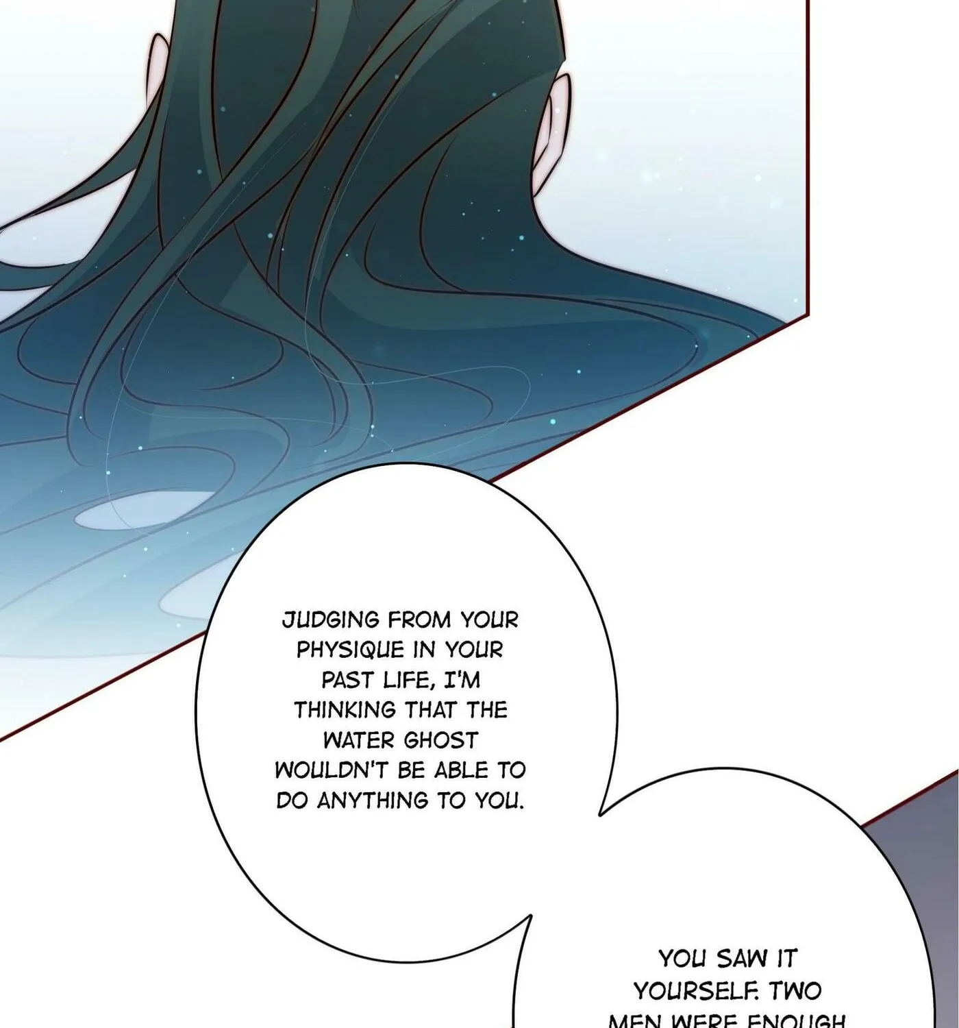 Read Scream Queen chapter 81 image 30 on Lezhin