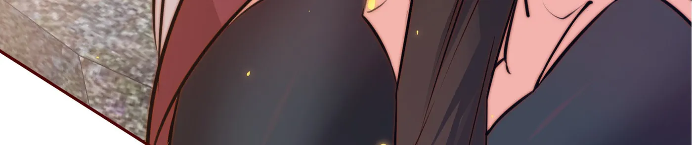 Read Scream Queen chapter 81 image 34 on Lezhin