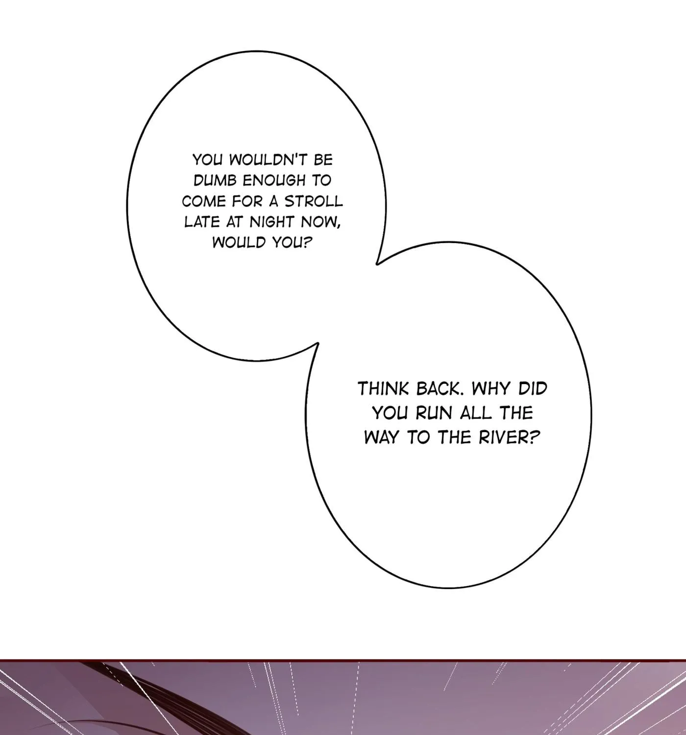 Read Scream Queen chapter 81 image 38 on Lezhin