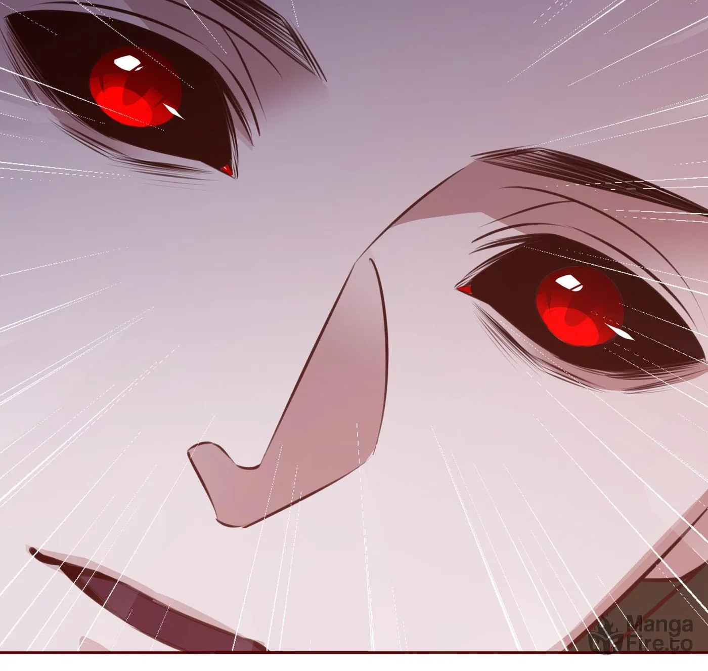 Read Scream Queen chapter 81 image 39 on Lezhin