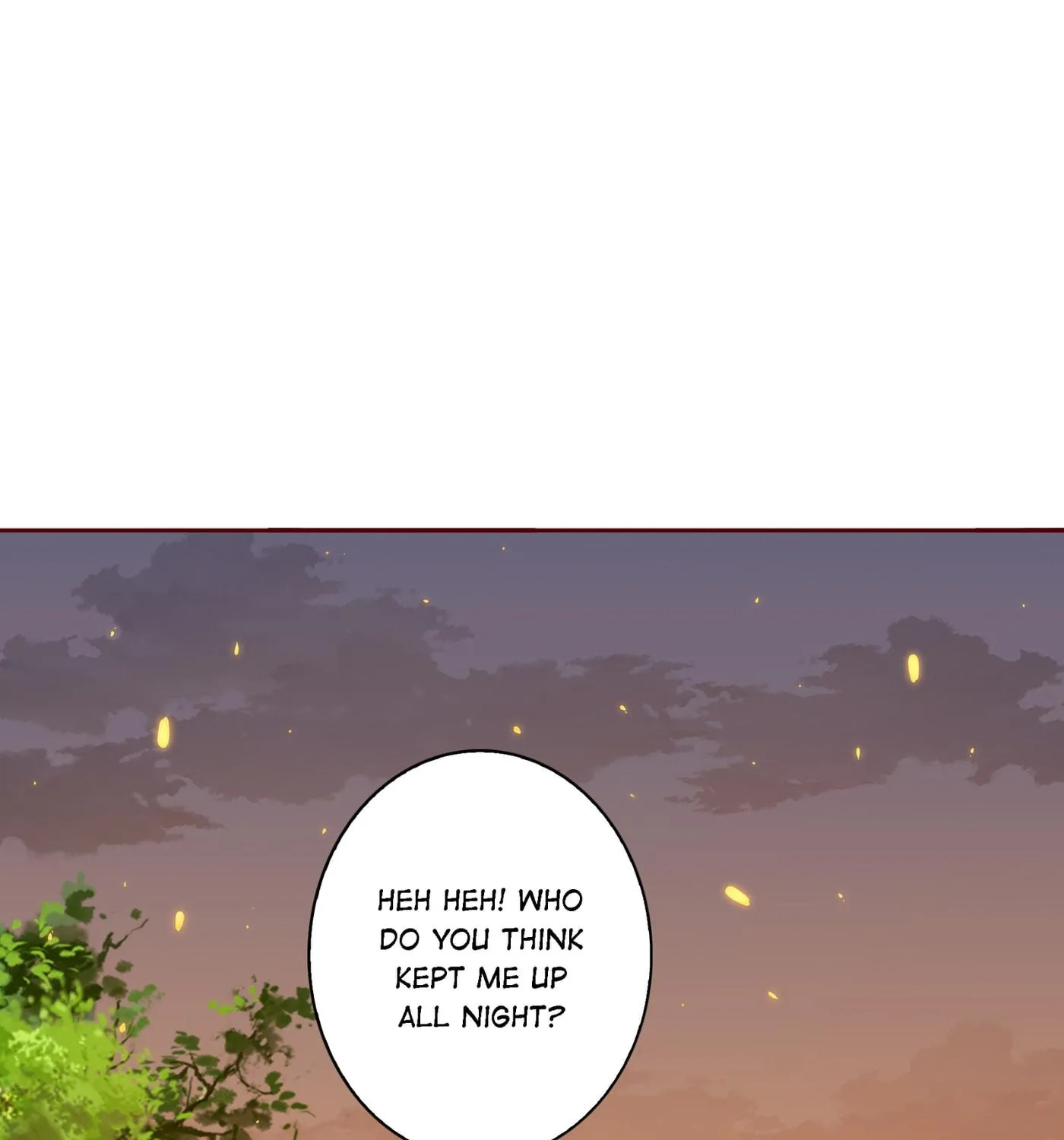 Read Scream Queen chapter 81 image 4 on Lezhin