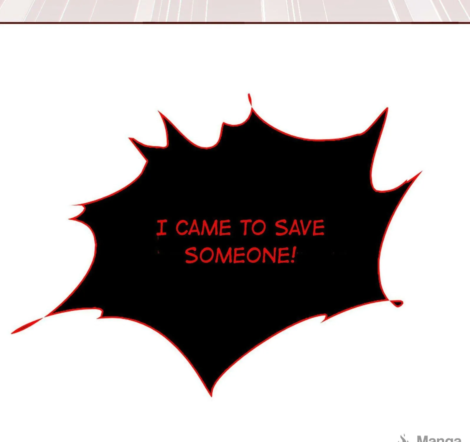 Read Scream Queen chapter 81 image 42 on Lezhin