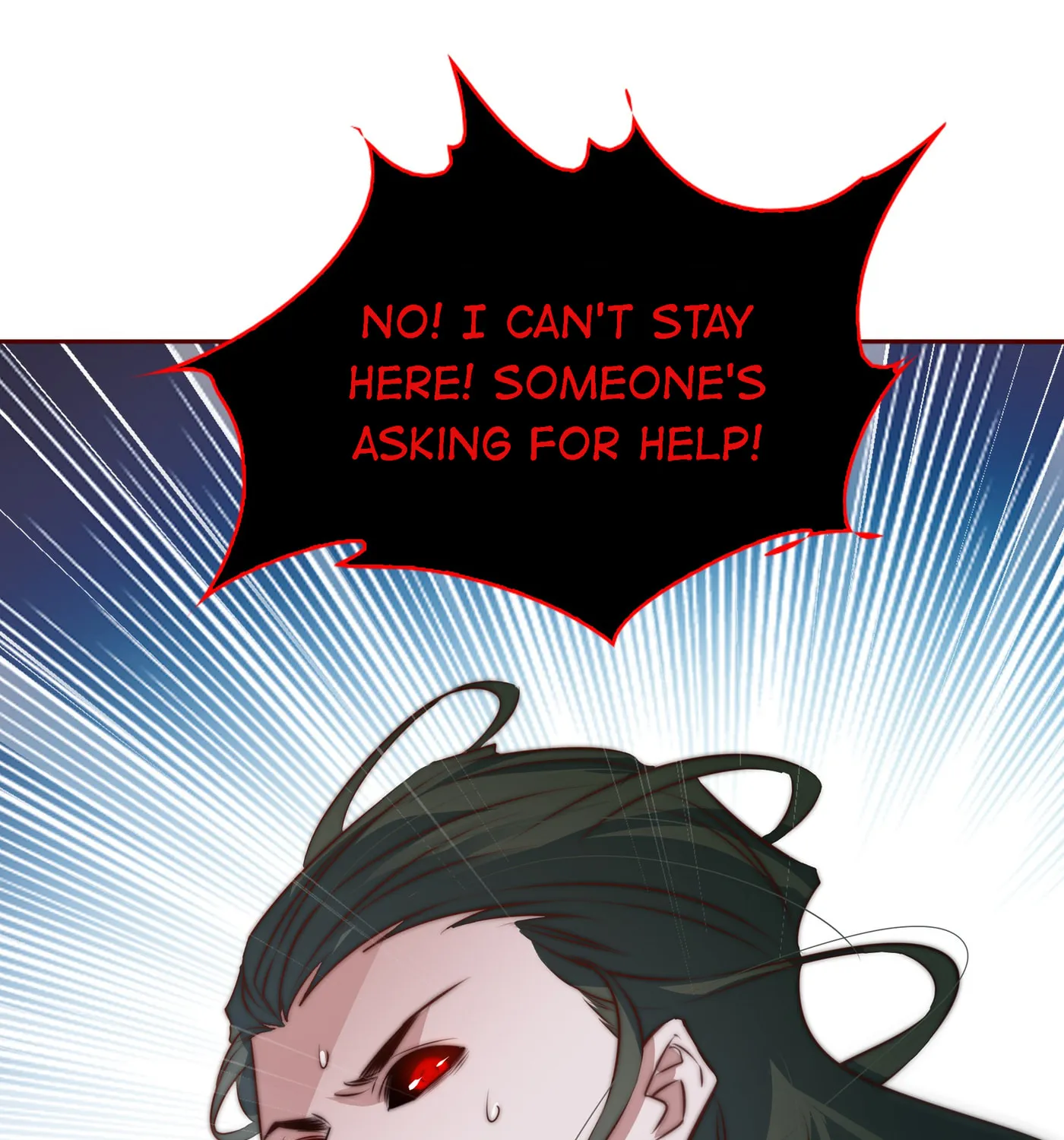 Read Scream Queen chapter 81 image 44 on Lezhin