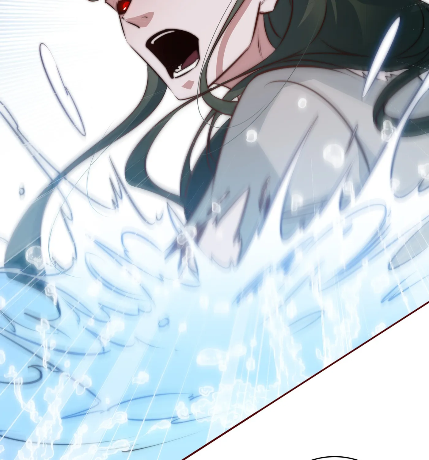 Read Scream Queen chapter 81 image 45 on Lezhin