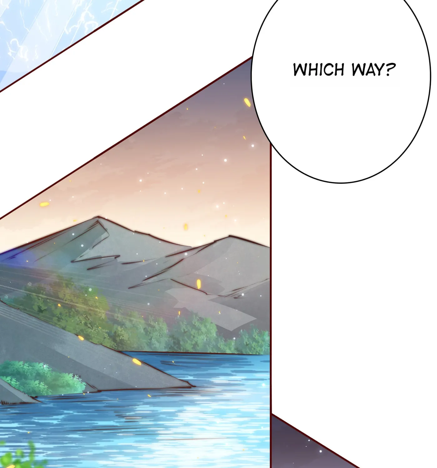 Read Scream Queen chapter 81 image 47 on Lezhin