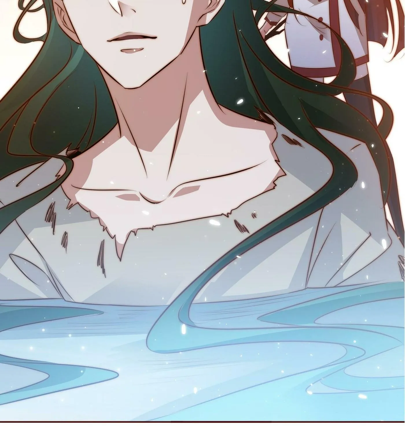 Read Scream Queen chapter 81 image 51 on Lezhin