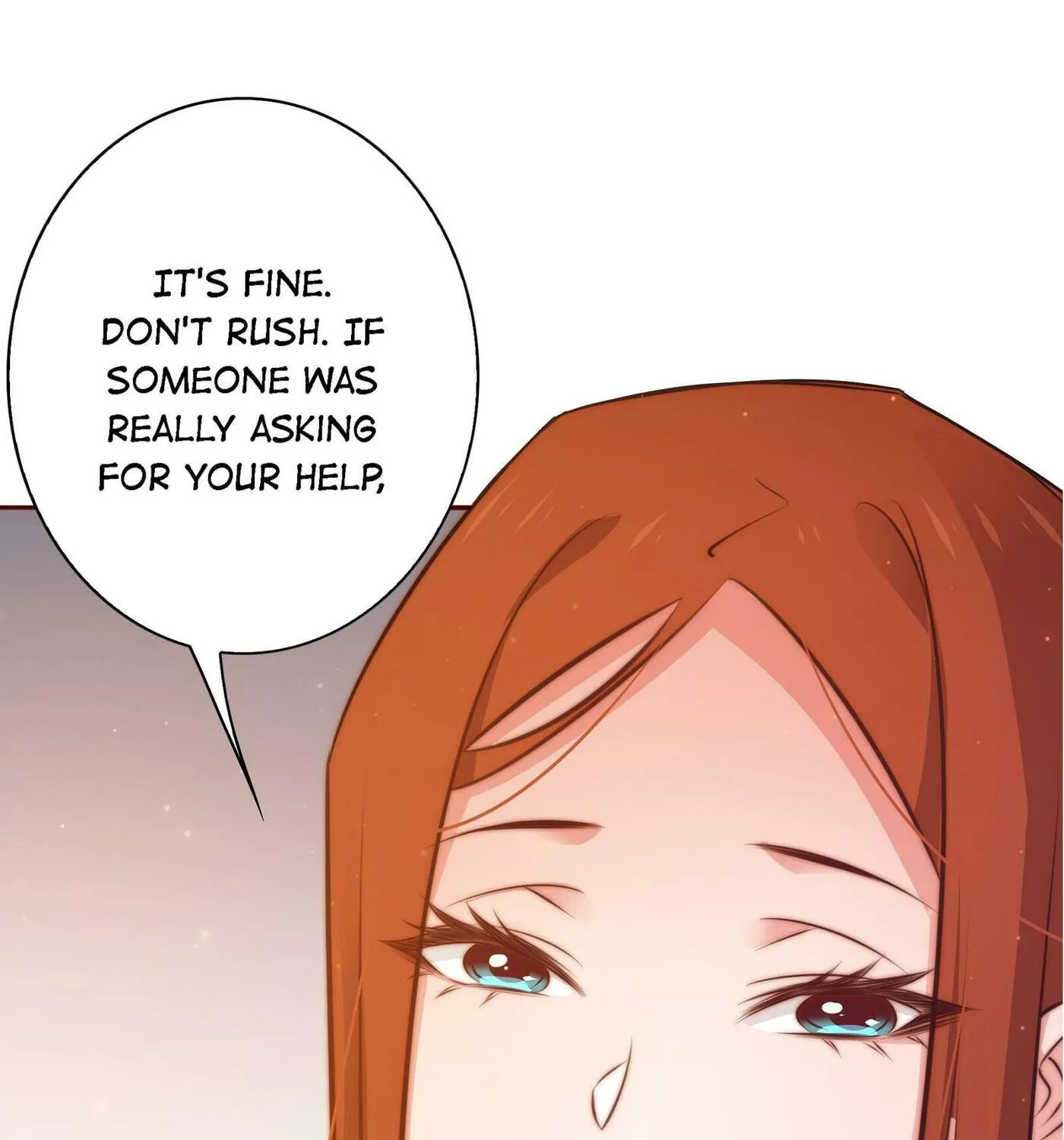 Read Scream Queen chapter 81 image 53 on Lezhin