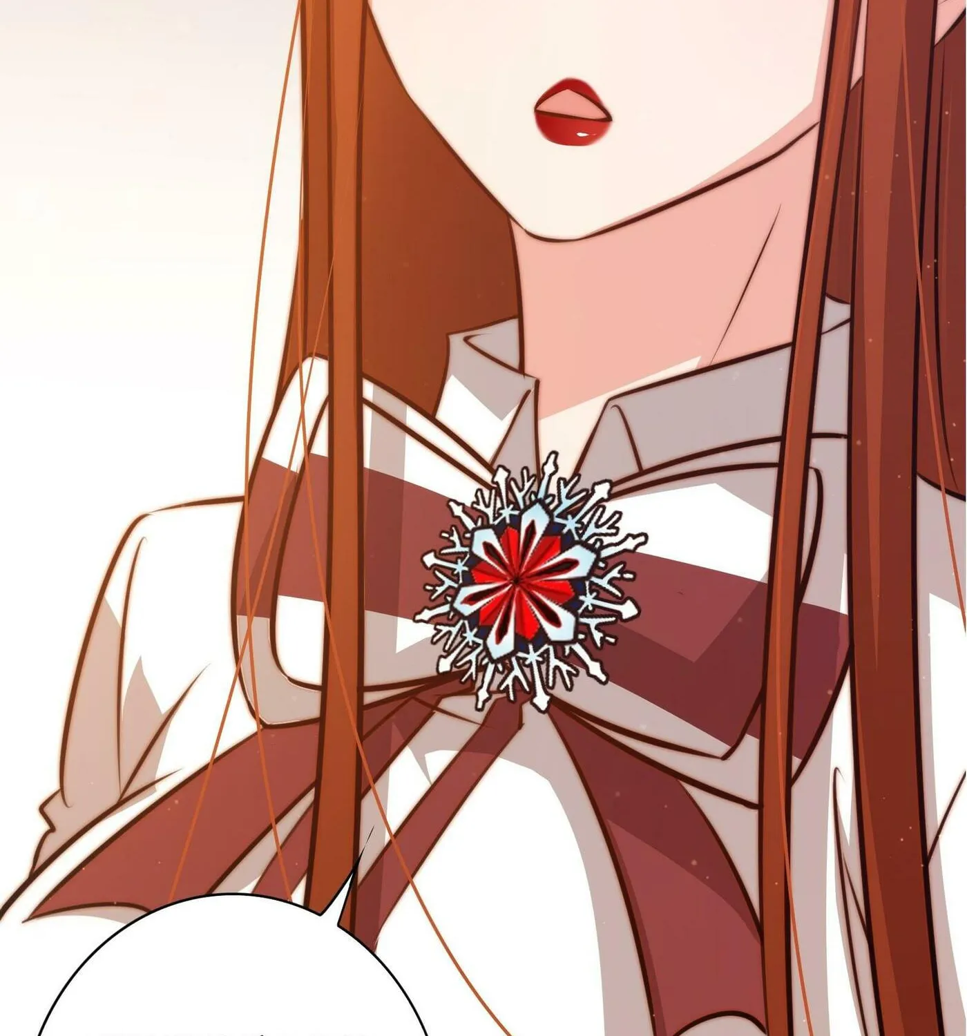 Read Scream Queen chapter 81 image 54 on Lezhin