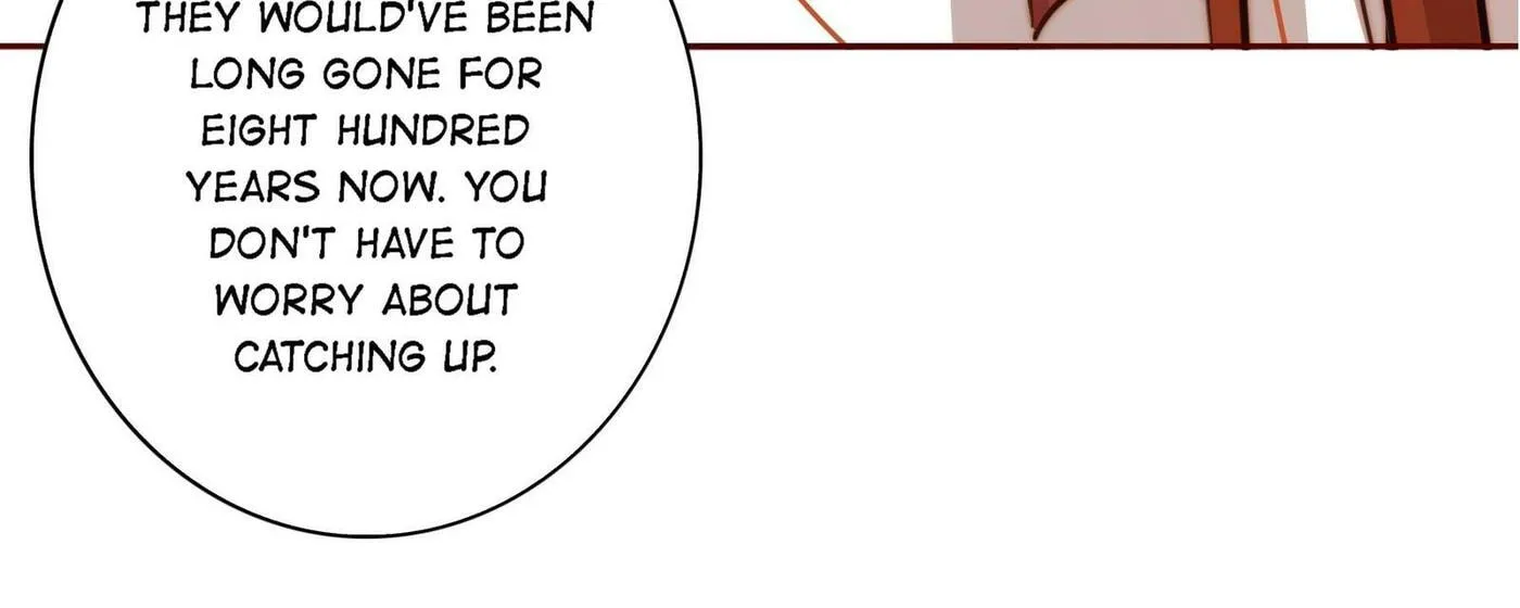 Read Scream Queen chapter 81 image 55 on Lezhin