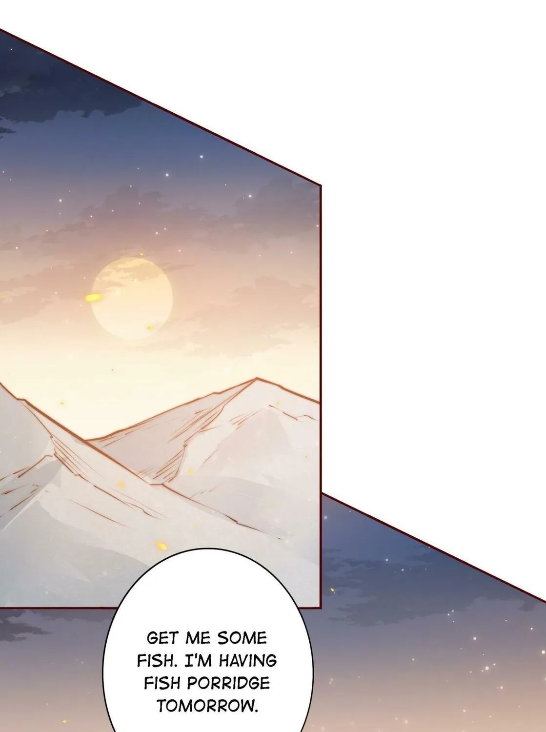 Read Scream Queen chapter 81 image 66 on Lezhin