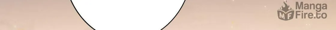 Read Scream Queen chapter 81 image 67 on Lezhin