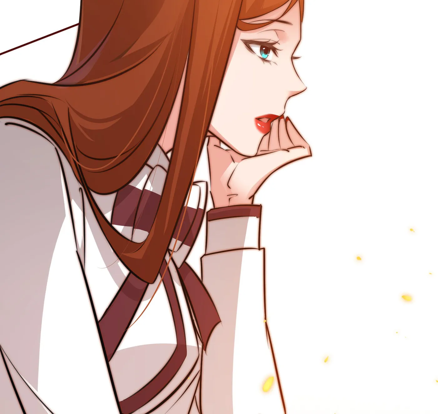 Read Scream Queen chapter 81 image 7 on Lezhin