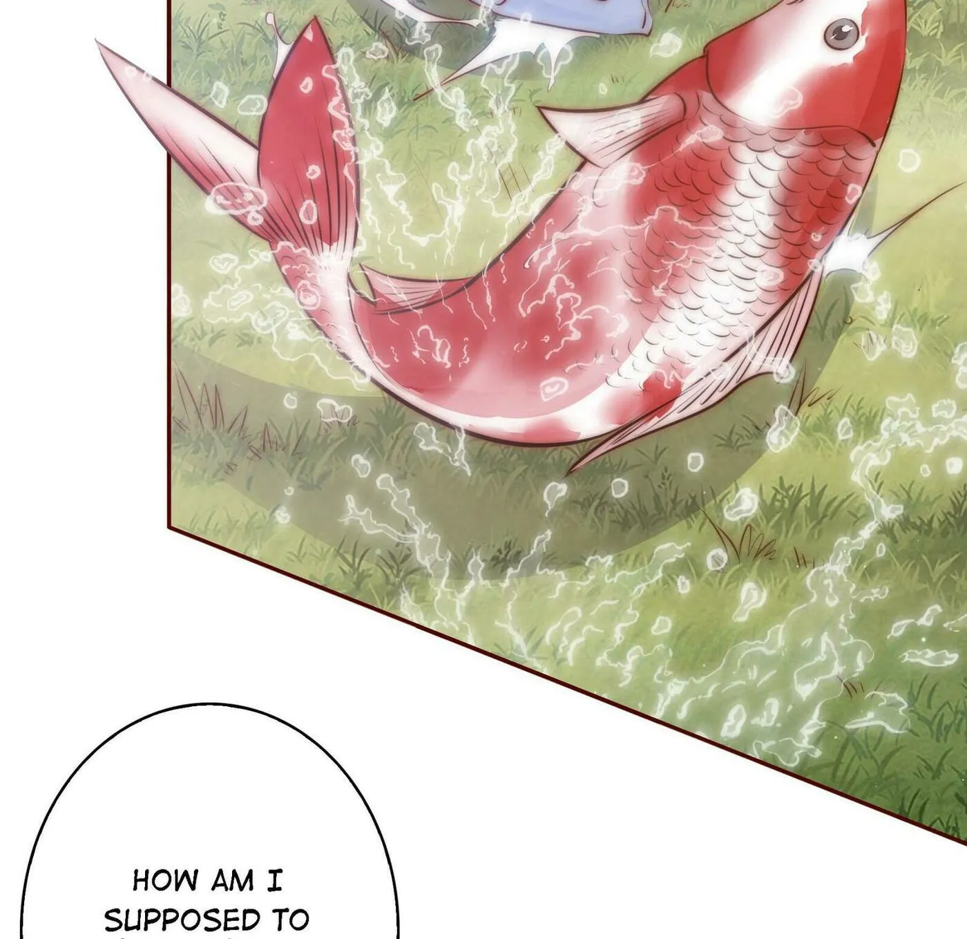 Read Scream Queen chapter 81 image 71 on Lezhin
