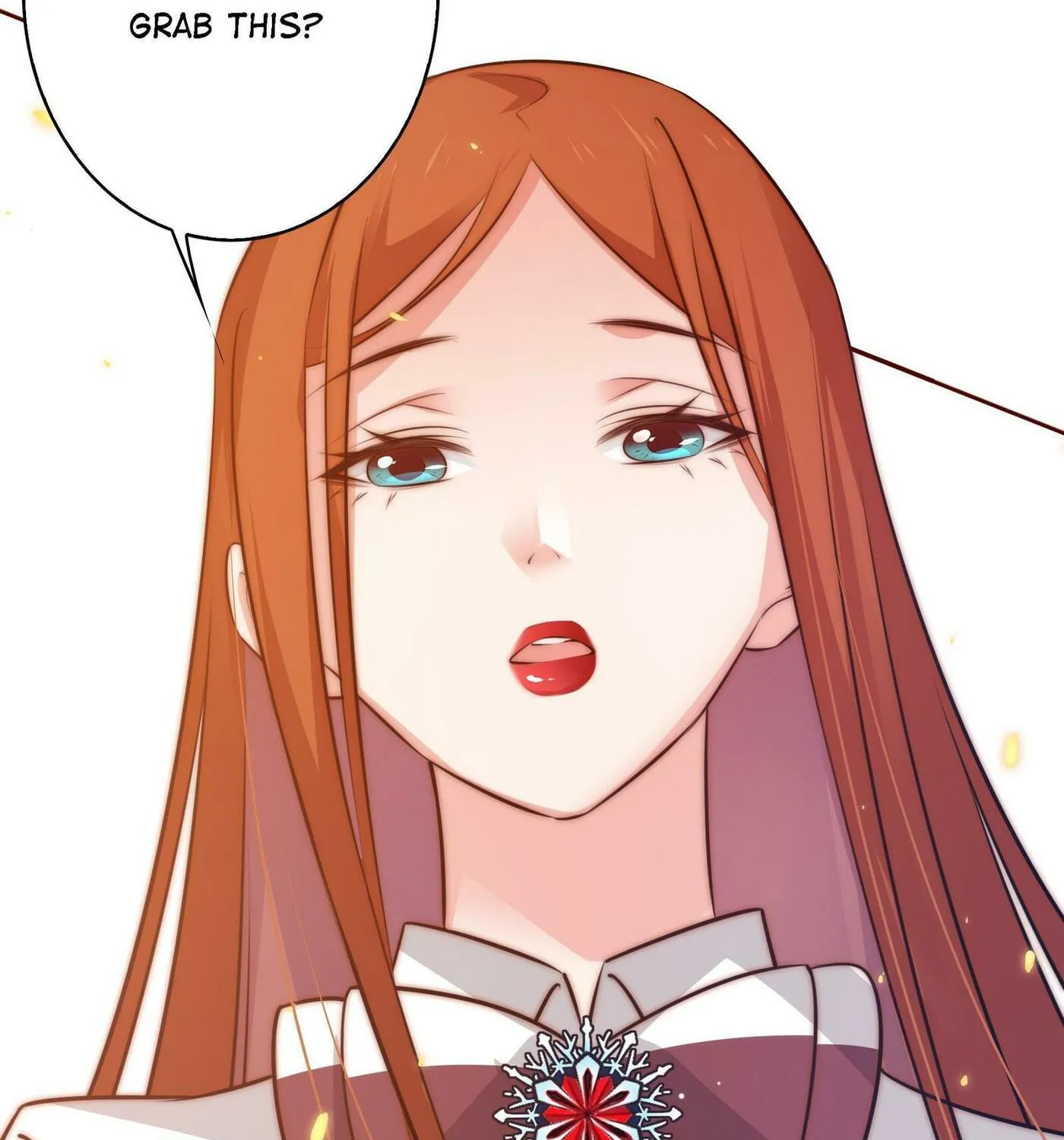 Read Scream Queen chapter 81 image 72 on Lezhin