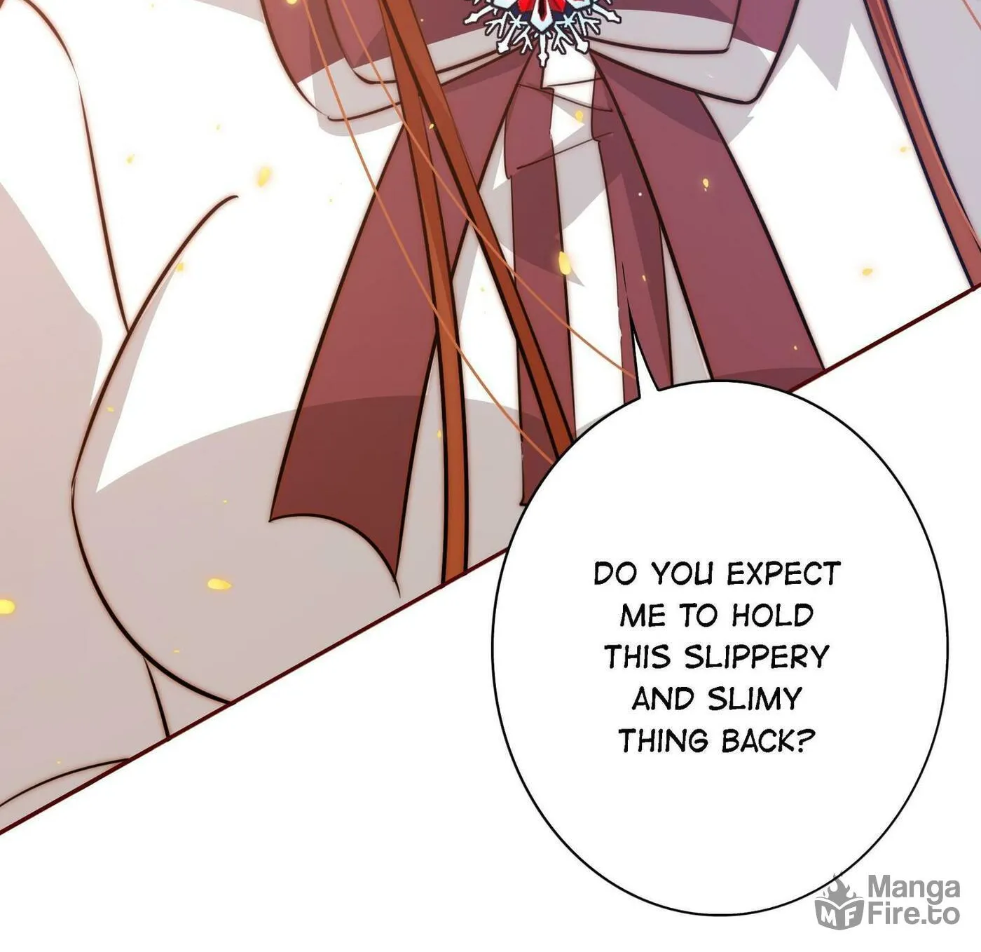 Read Scream Queen chapter 81 image 73 on Lezhin