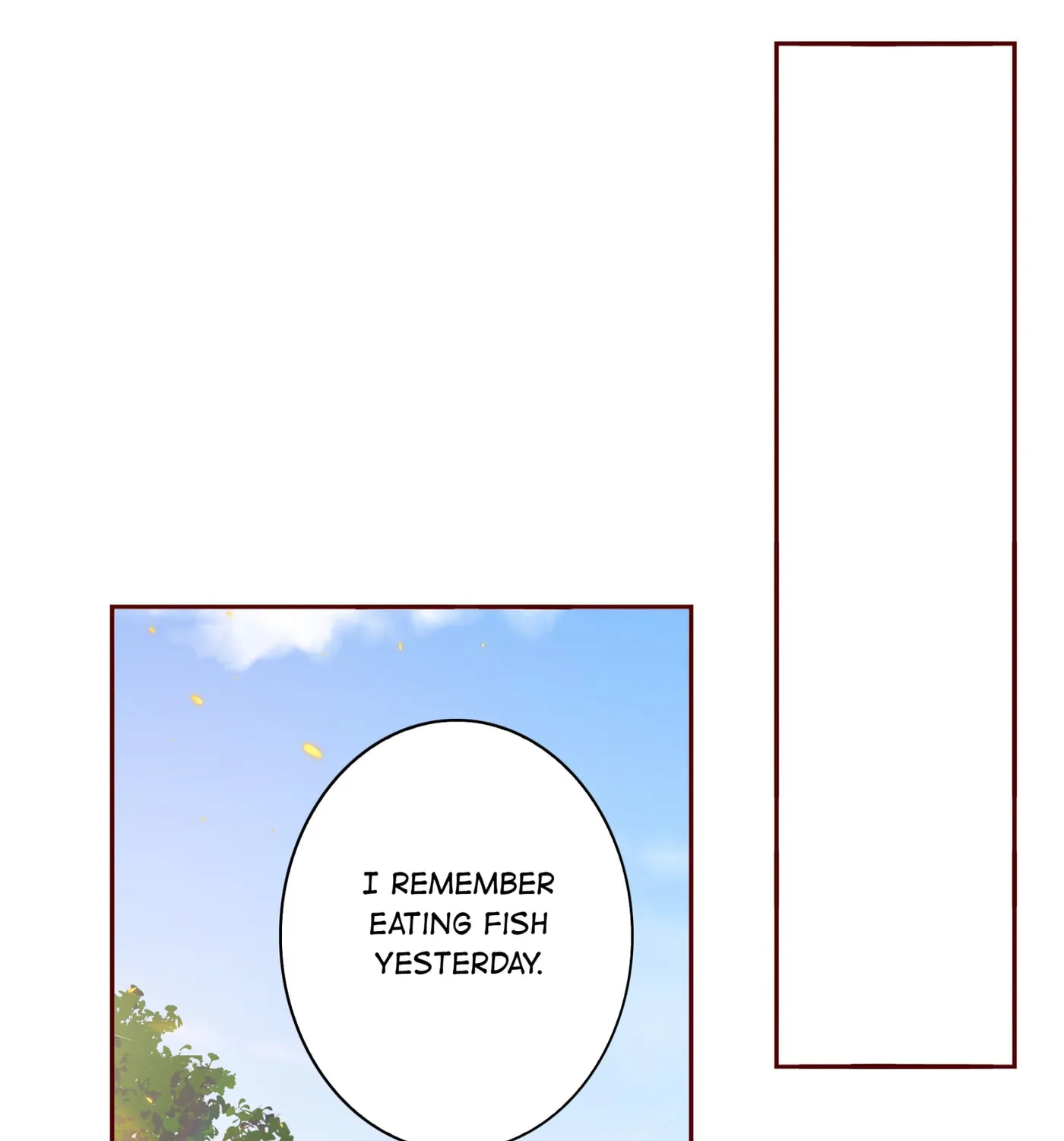 Read Scream Queen chapter 81 image 78 on Lezhin