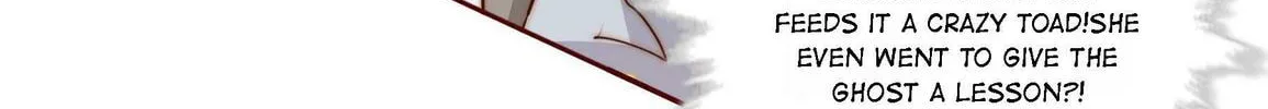 Read Scream Queen chapter 81 image 85 on Lezhin