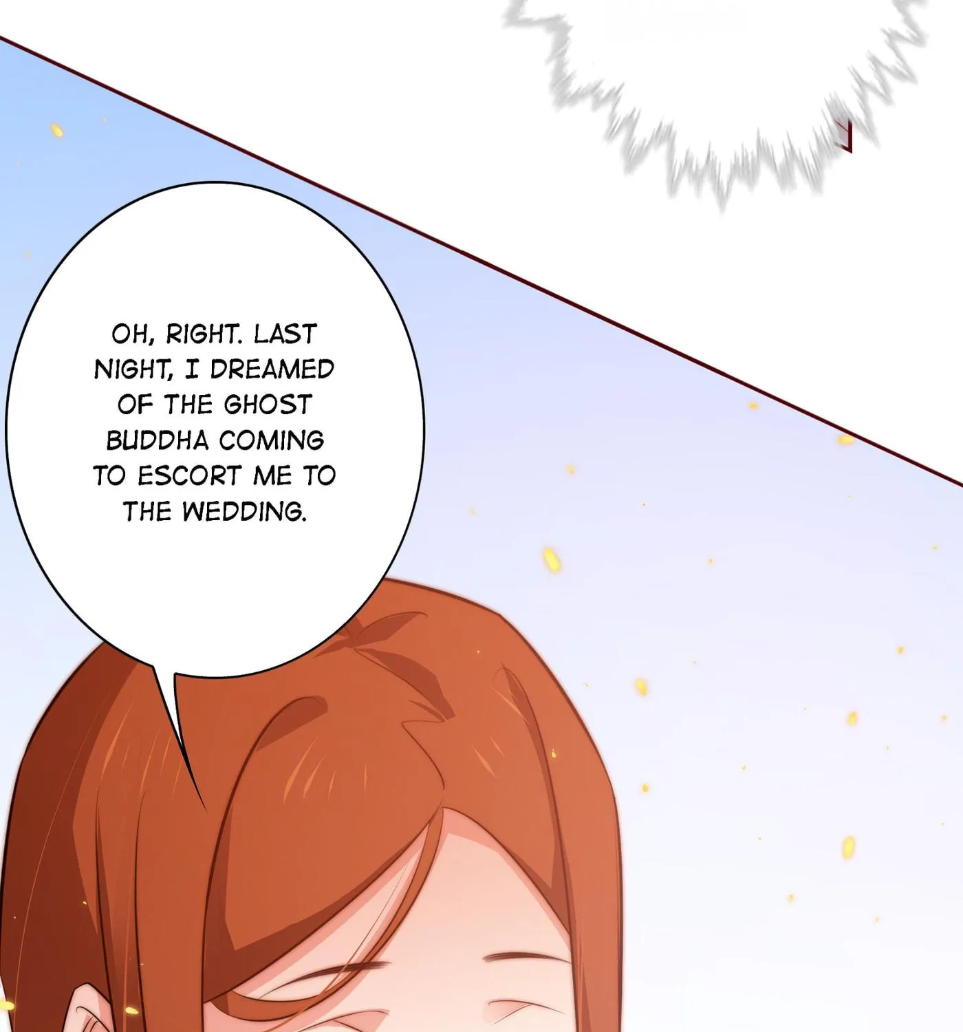 Read Scream Queen chapter 81 image 86 on Lezhin