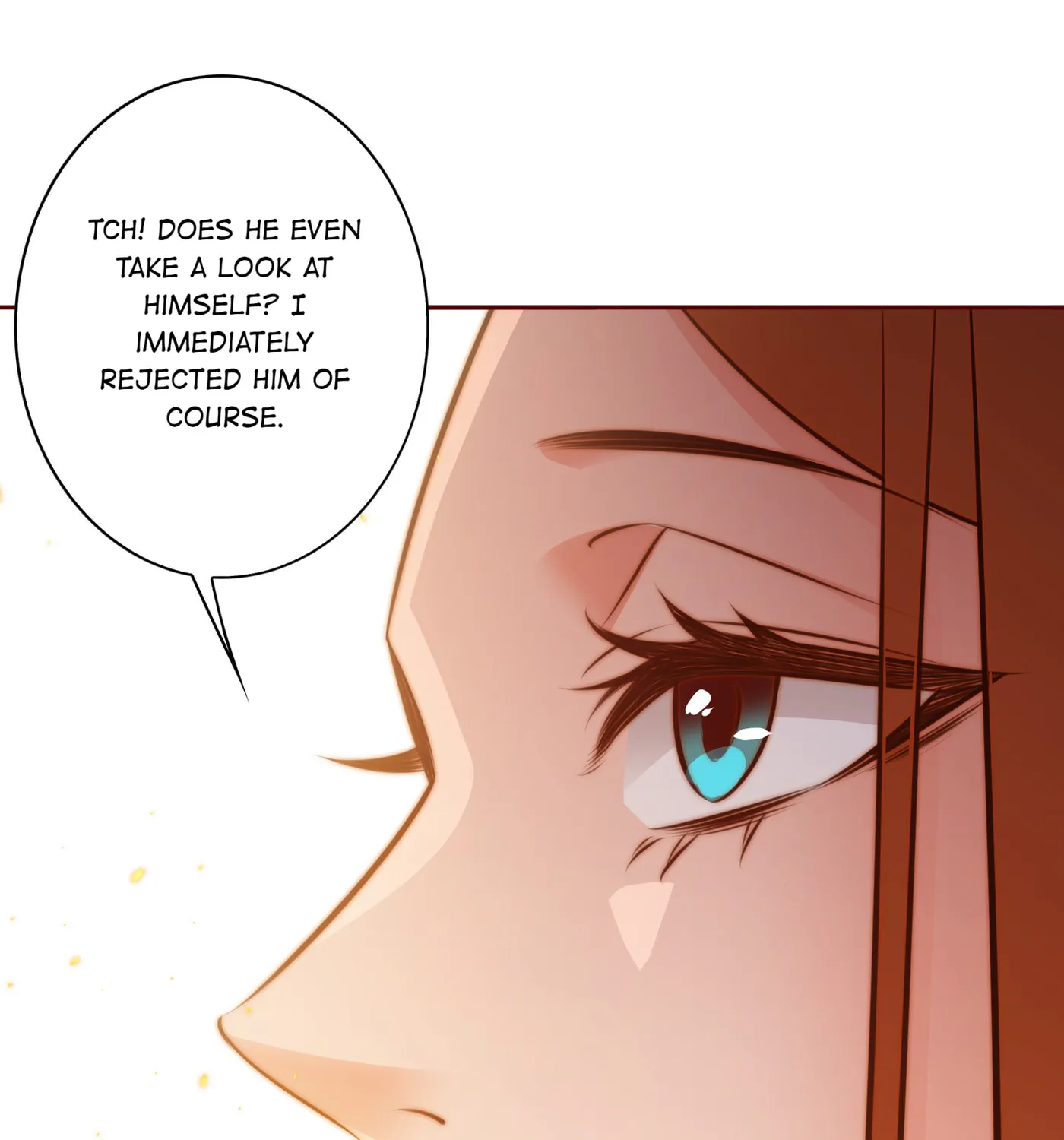 Read Scream Queen chapter 81 image 90 on Lezhin