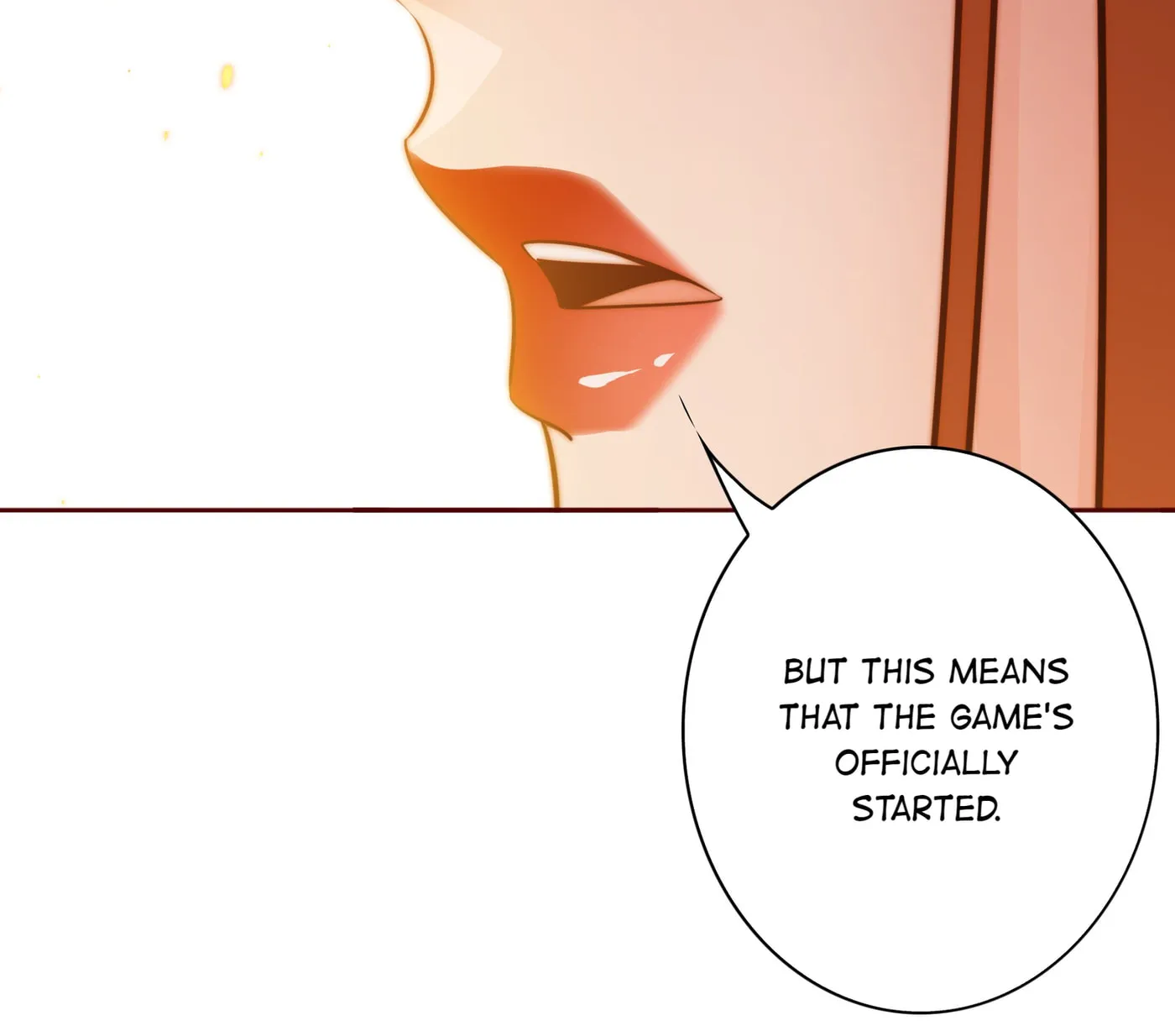 Read Scream Queen chapter 81 image 91 on Lezhin