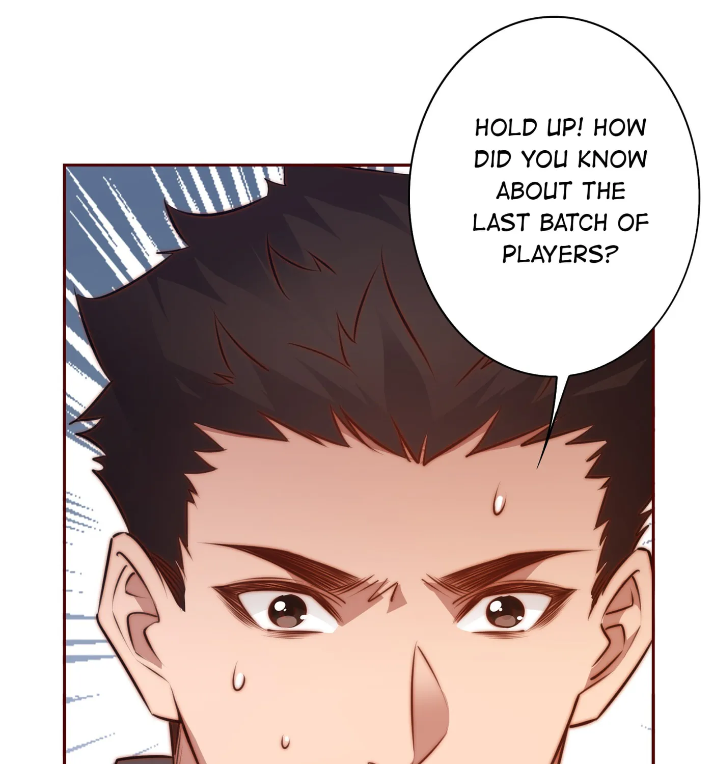 Read Scream Queen chapter 81 image 96 on Lezhin