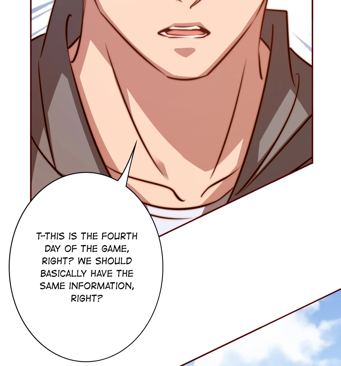 Read Scream Queen chapter 81 image 97 on Lezhin