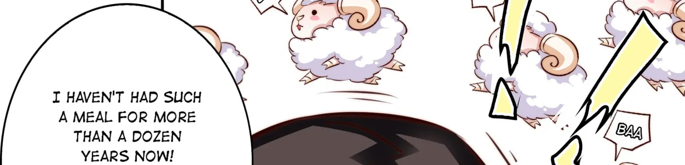 Read Scream Queen chapter 82 image 100 on Lezhin