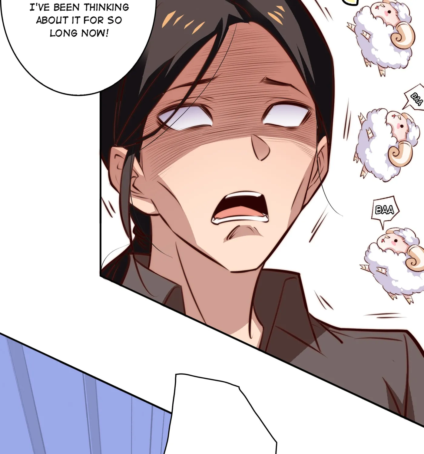 Read Scream Queen chapter 82 image 101 on Lezhin