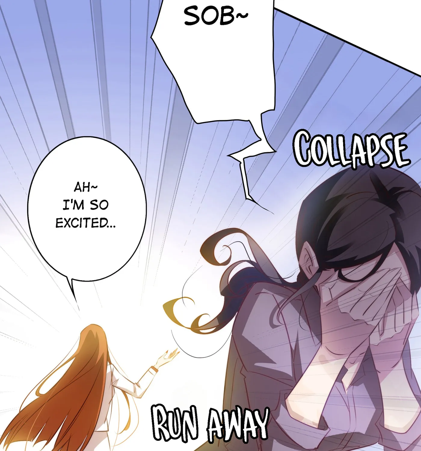Read Scream Queen chapter 82 image 102 on Lezhin