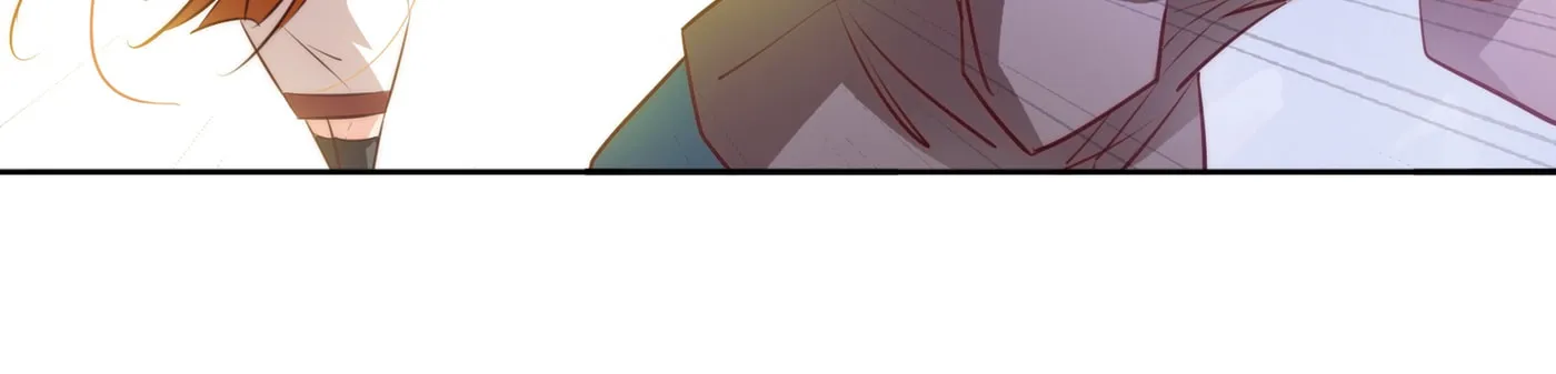 Read Scream Queen chapter 82 image 103 on Lezhin
