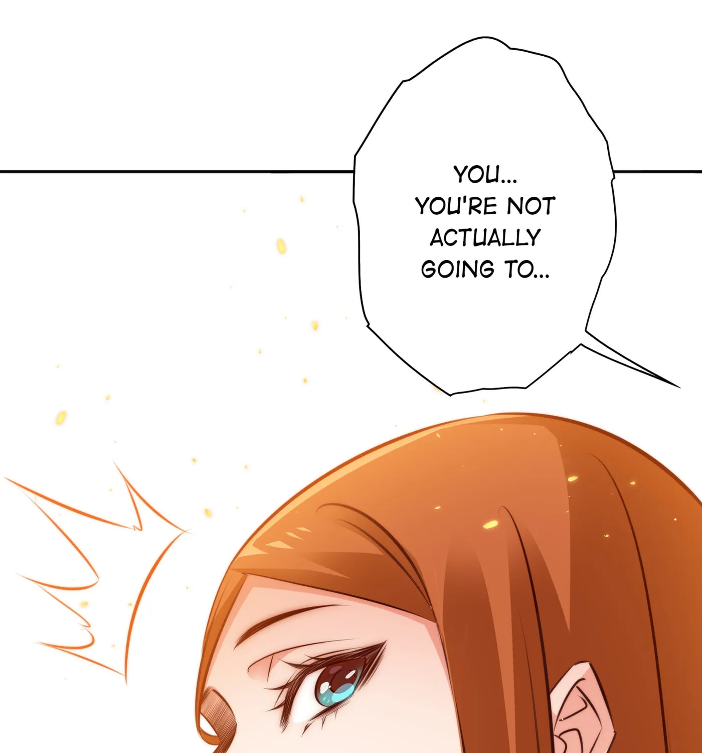Read Scream Queen chapter 82 image 104 on Lezhin