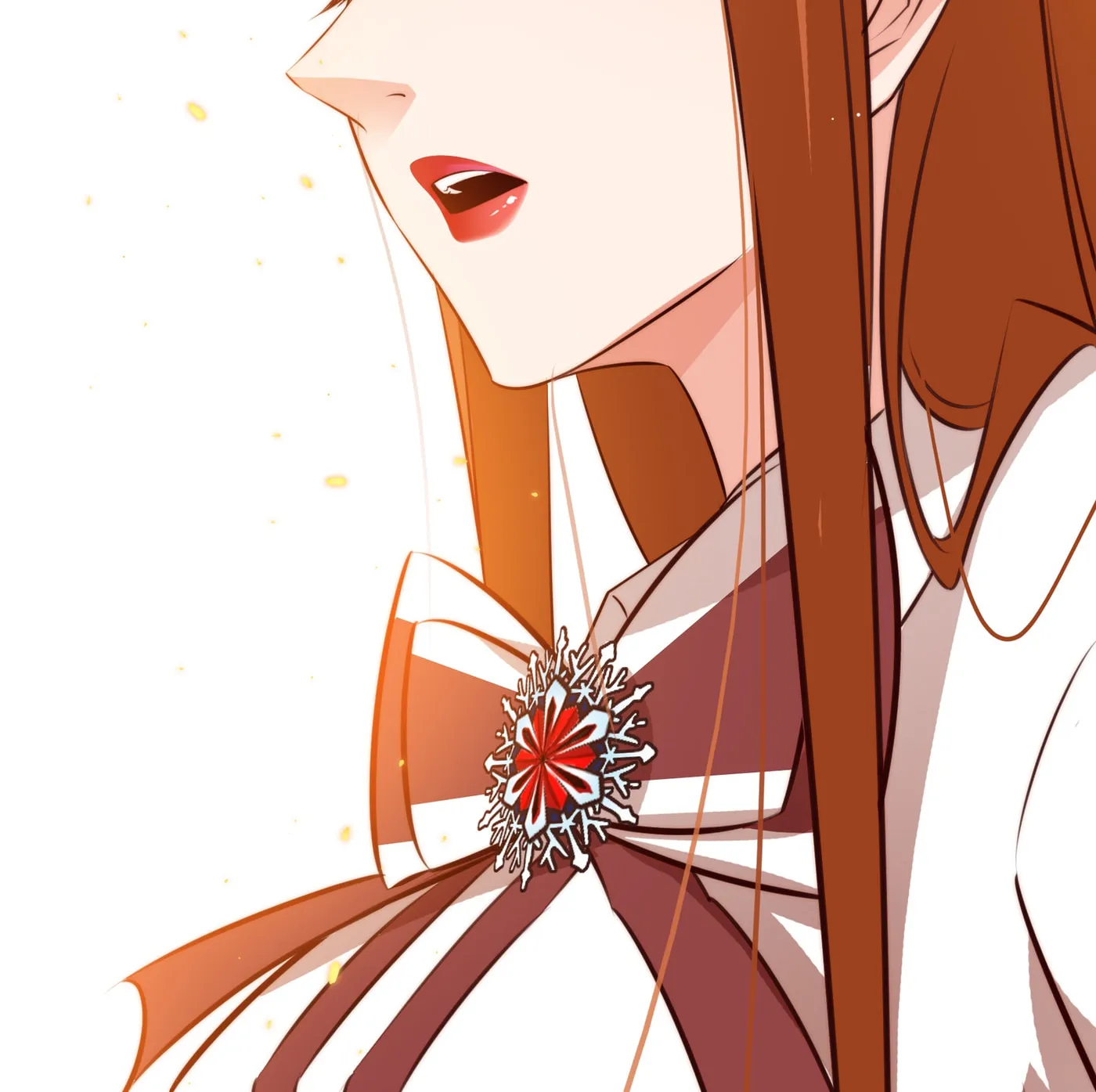 Read Scream Queen chapter 82 image 105 on Lezhin